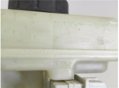 Recambio de bomba freno para land rover freelander (ln) 2.0 di referencia OEM IAM 74471189  