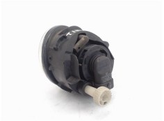 Recambio de faro antiniebla izquierdo para nissan almera tino (v10m) referencia OEM IAM   