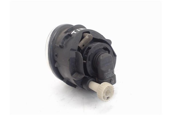 Recambio de faro antiniebla izquierdo para nissan almera tino (v10m) referencia OEM IAM   