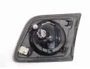 Recambio de piloto porton trasero izquierdo para mazda 3 sedán (bk) referencia OEM IAM   