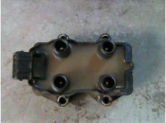 Recambio de bobina encendido para peugeot 306 (7b, n3, n5) 1.6 sr referencia OEM IAM 597049  