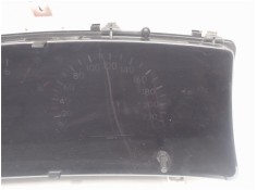 Recambio de cuadro completo para toyota corolla (e12) 1.6 vvt-i referencia OEM IAM 838001H300  