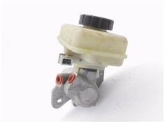 Recambio de bomba freno para land rover freelander (ln) 2.0 di referencia OEM IAM 74471189  