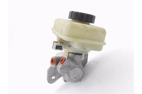 Recambio de bomba freno para land rover freelander (ln) 2.0 di referencia OEM IAM 74471189  