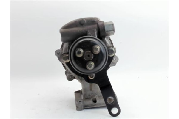 Recambio de bomba de agua para ford mondeo iii (b5y) 2.0 tdci referencia OEM IAM 1477444 1658 XS7Q8K500AH , FORD | 1929381 , FOR