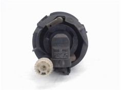 Recambio de faro antiniebla izquierdo para nissan almera tino (v10m) referencia OEM IAM   