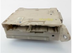 Recambio de caja fusibles/rele para lexus is ii (_xe2_) 220 d (ale20) referencia OEM IAM 8273053021  