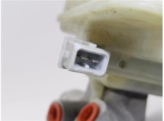 Recambio de bomba freno para land rover freelander (ln) 2.0 di referencia OEM IAM 74471189  