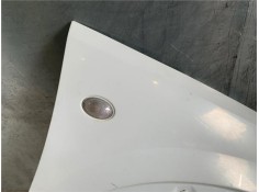 Recambio de aleta delantero derecha para opel corsa c 1.2 twinport referencia OEM IAM 1102030  