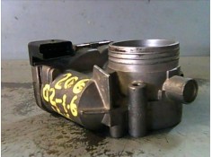CAJA MARIPOSA AIRE 1635Q9 