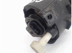 Recambio de faro antiniebla izquierdo para nissan almera tino (v10m) referencia OEM IAM   