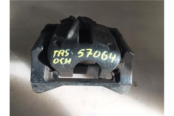 Recambio de pinza freno trasero derecha para audi s6 berlina (4gc) 4.0 tfsi quattro referencia OEM IAM   