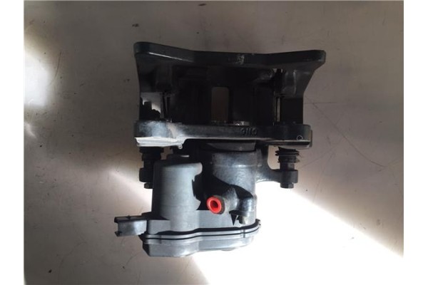 Recambio de pinza freno trasero derecha para audi s6 berlina (4gc) 4.0 tfsi quattro referencia OEM IAM   