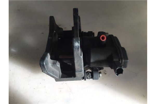 Recambio de pinza freno trasero derecha para audi s6 berlina (4gc) 4.0 tfsi quattro referencia OEM IAM   