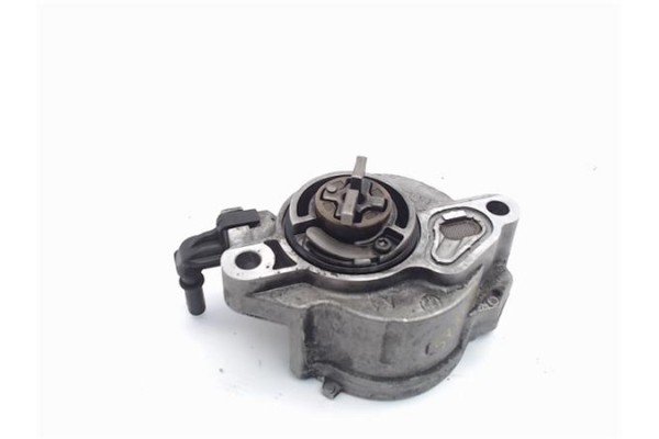 Recambio de bomba vacio para mazda 3 berlina (bk) 1.6 cd active+ xcite referencia OEM IAM D1561B  
