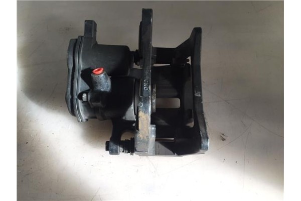 Recambio de pinza freno trasero derecha para audi s6 berlina (4gc) 4.0 tfsi quattro referencia OEM IAM   
