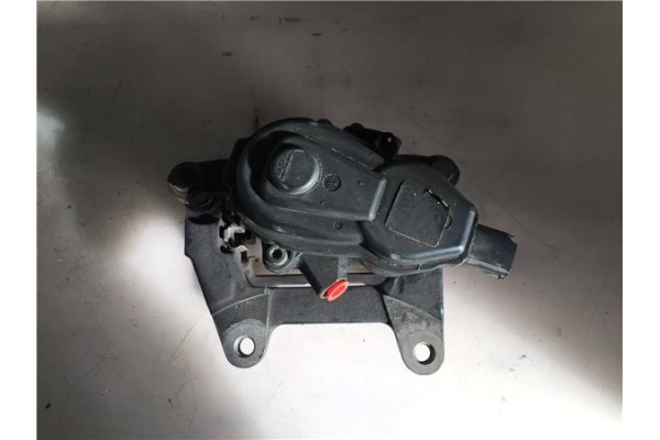 Recambio de pinza freno trasero derecha para audi s6 berlina (4gc) 4.0 tfsi quattro referencia OEM IAM   