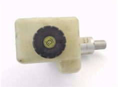Recambio de bomba freno para land rover freelander (ln) 2.0 di referencia OEM IAM 74471189  