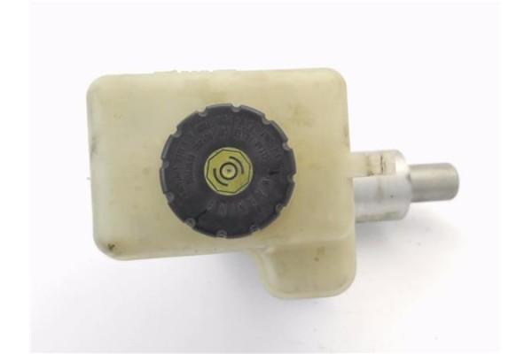 Recambio de bomba freno para land rover freelander (ln) 2.0 di referencia OEM IAM 74471189  