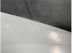 Recambio de aleta delantero derecha para opel corsa c 1.2 twinport referencia OEM IAM 1102030  