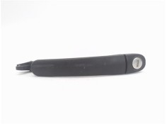MANETA EXTERIOR DELANTERO DERECHA 3B0837207GGRU 