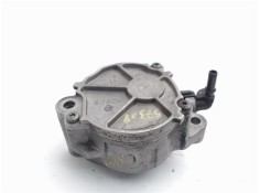 Recambio de bomba vacio para mazda 3 berlina (bk) 1.6 cd active+ xcite referencia OEM IAM D1561B  