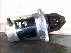 Recambio de motor arranque para nissan primera berl./ traveller (p10/w10) 1.6 referencia OEM IAM   