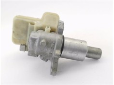 Recambio de bomba freno para land rover freelander (ln) 2.0 di referencia OEM IAM 74471189  