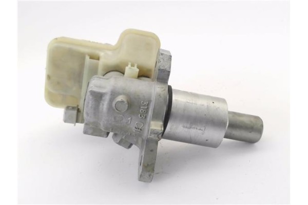 Recambio de bomba freno para land rover freelander (ln) 2.0 di referencia OEM IAM 74471189  