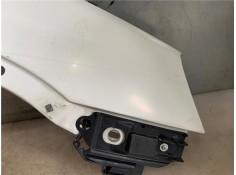 Recambio de aleta delantero derecha para opel corsa c 1.2 twinport referencia OEM IAM 1102030  