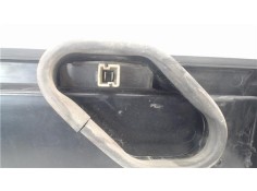 Recambio de piloto trasero central para renault r 21 berlina (b/l48) referencia OEM IAM 7700792915  