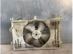ELECTROVENTILADOR 167110D060 