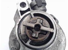 Recambio de bomba vacio para mazda 3 berlina (bk) 1.6 cd active+ xcite referencia OEM IAM D1561B  