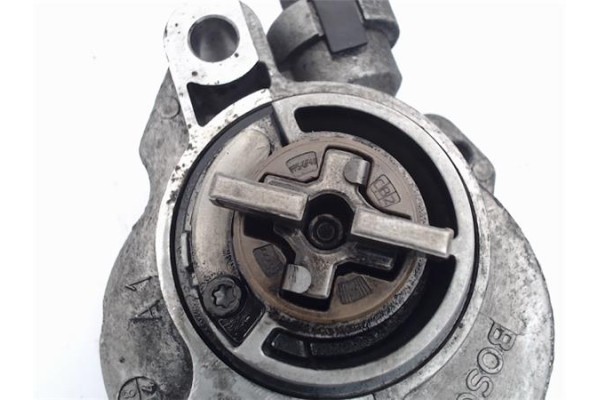 Recambio de bomba vacio para mazda 3 berlina (bk) 1.6 cd active+ xcite referencia OEM IAM D1561B  