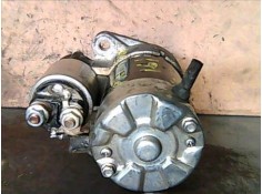 Recambio de motor arranque para nissan primera berl./ traveller (p10/w10) 1.6 referencia OEM IAM   