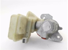 Recambio de bomba freno para land rover freelander (ln) 2.0 di referencia OEM IAM 74471189  