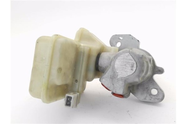 Recambio de bomba freno para land rover freelander (ln) 2.0 di referencia OEM IAM 74471189  