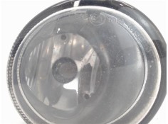 Recambio de faro antiniebla derecho para nissan almera tino (v10m) referencia OEM IAM   