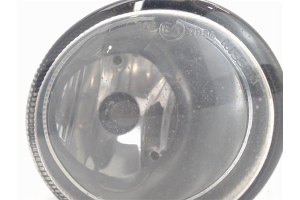 Recambio de faro antiniebla derecho para nissan almera tino (v10m) referencia OEM IAM   