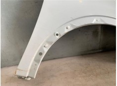 Recambio de aleta delantero derecha para opel corsa c 1.2 twinport referencia OEM IAM 1102030  