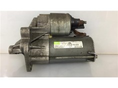 MOTOR ARRANQUE 8200836473 TS12E9 233003329R NISSAN | 7711135334 RENAULT | 7711497567 RENAULT | 8200306595 DACIA | 8200306595 REN