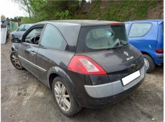 renault megane ii (bm0/1_, cm0/1_) del año 2003
