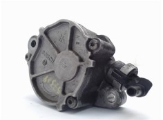 Recambio de bomba vacio para mazda 3 berlina (bk) 1.6 cd active+ xcite referencia OEM IAM D1561B  