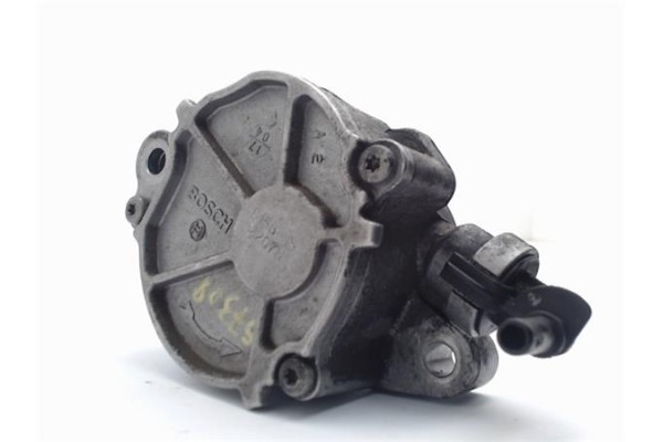 Recambio de bomba vacio para mazda 3 berlina (bk) 1.6 cd active+ xcite referencia OEM IAM D1561B  