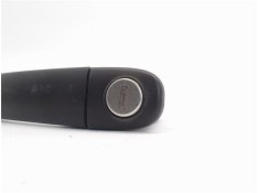 Recambio de maneta exterior delantero derecha para seat arosa (6h1) 1.7 sdi referencia OEM IAM 3B0837207GGRU  