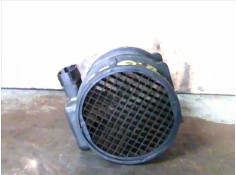 Recambio de caudalimetro para opel astra g fastback (f48_, f08_) 2.0 16v referencia OEM IAM 90530463 5WK9606 