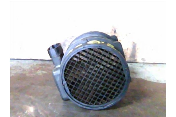 Recambio de caudalimetro para opel astra g fastback (f48_, f08_) 2.0 16v referencia OEM IAM 90530463 5WK9606 