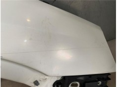 Recambio de aleta delantero derecha para opel corsa c 1.2 twinport referencia OEM IAM 1102030  