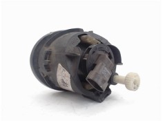 Recambio de faro antiniebla derecho para nissan almera tino (v10m) referencia OEM IAM   