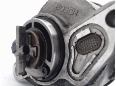 Recambio de bomba vacio para mazda 3 berlina (bk) 1.6 cd active+ xcite referencia OEM IAM D1561B  